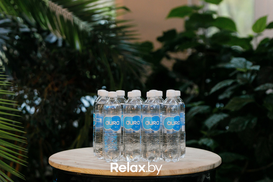 BELARUS FASHION. BUTER fashion design studio, фото № 184