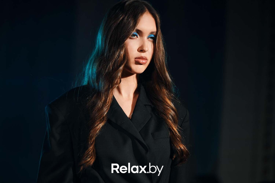 Fashion Fabrique 2.0 (часть 14), фото № 199