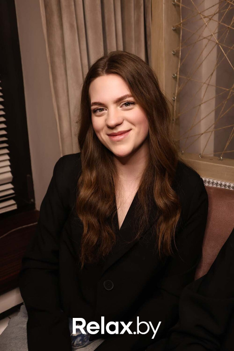 Терра Караоке, фото № 3