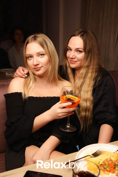 Terra Karaoke, фото № 36