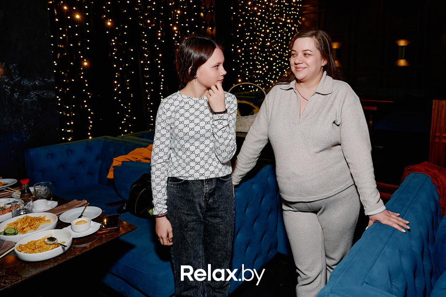 Короли Вечеринок. Детский праздник, фото № 9