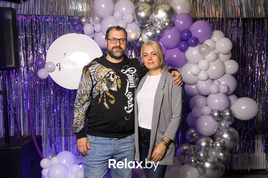 Fashion Show Gold Podium, фото № 33