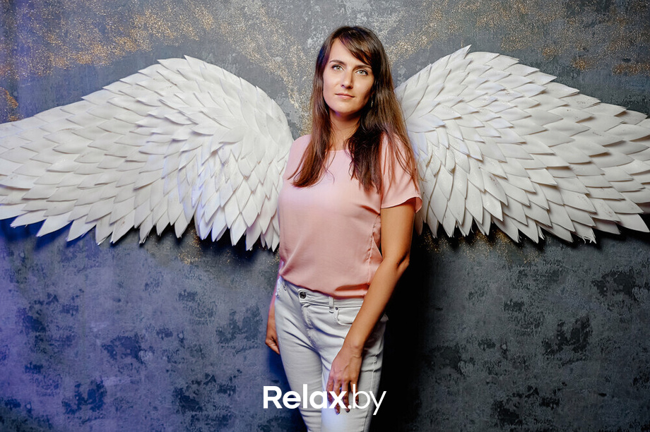 Friday Music, фото № 44