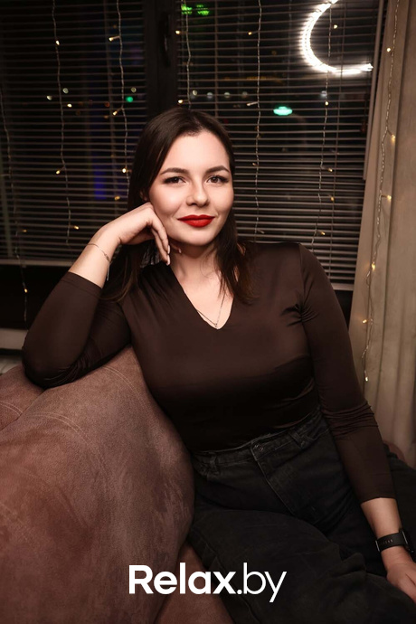 Терра Караоке, фото № 28