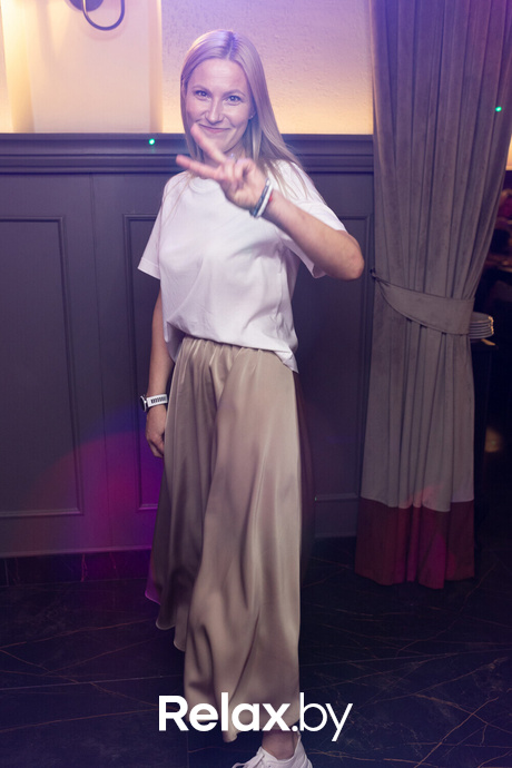 Выходные в Rustaveli, фото № 20