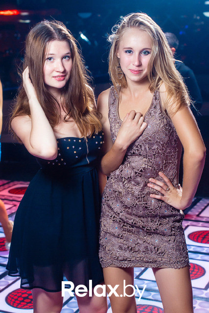 Happy Summer, фото № 5