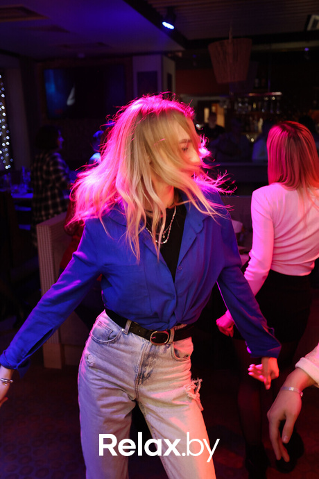 Terra Karaoke, фото № 36