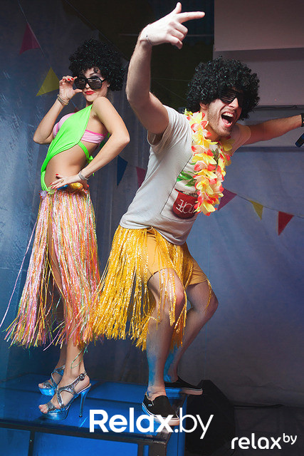 ТОП 100 фото за октябрь, фото № 31