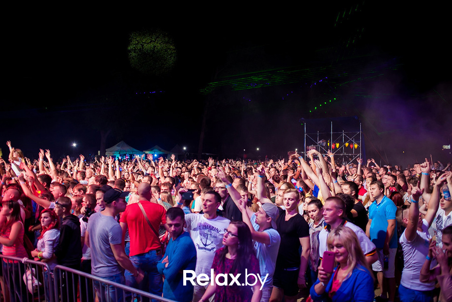 SDJStudio & Viva Braslav, фото № 105