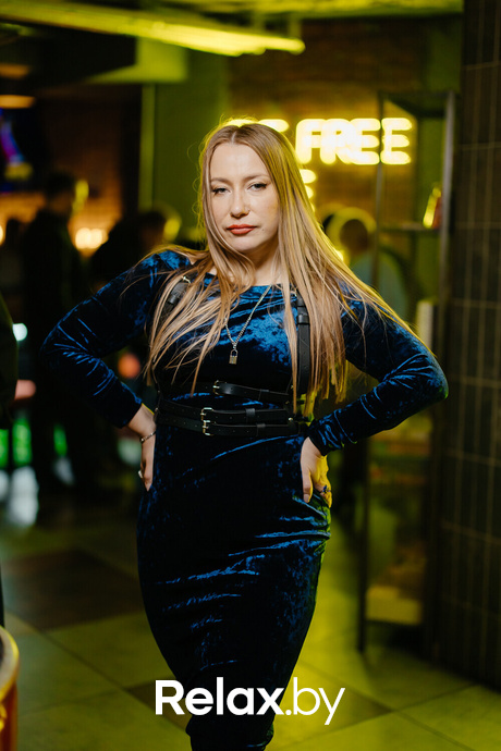 Saturday Party, фото № 38