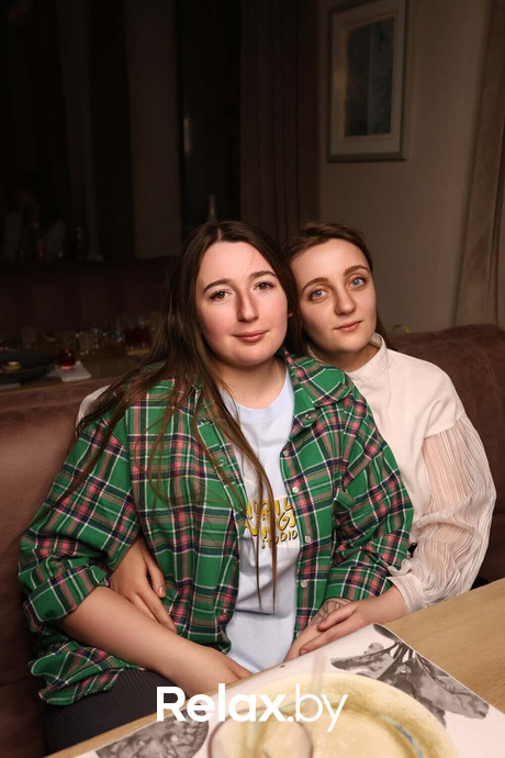 Терра Караоке, фото № 2