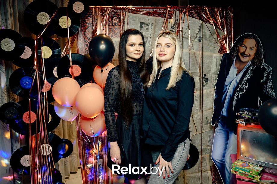 Terra Retro 2.0, фото № 20