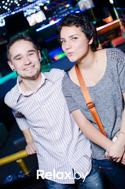 Винегрет, фото № 6