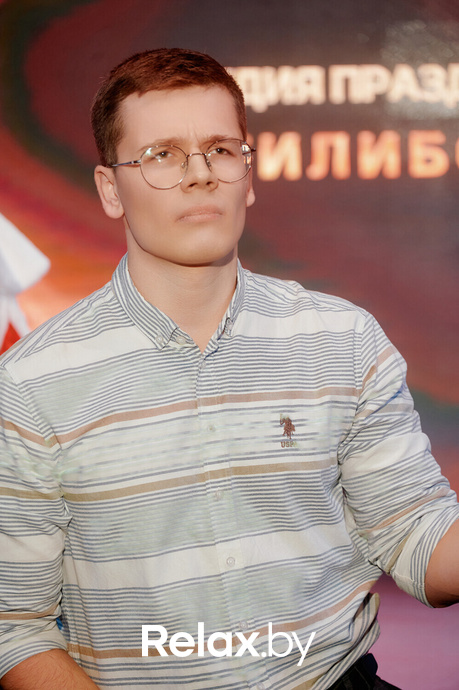 Friday Music, фото № 103