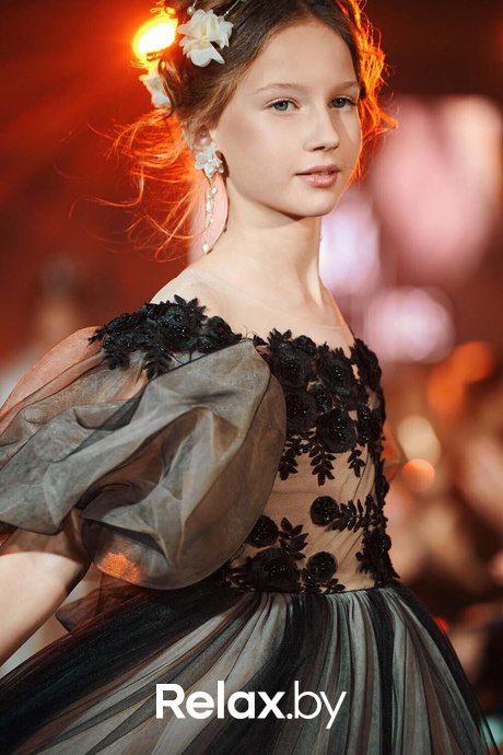 Fashion Fabrique 2.0 (часть 10), фото № 71