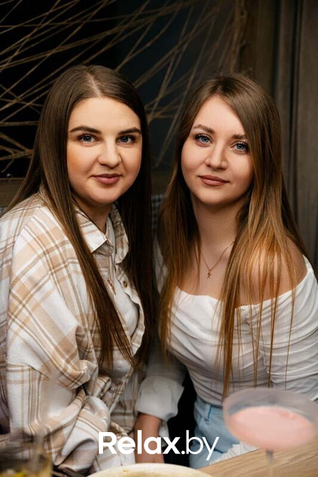 Терра Караоке, фото № 2