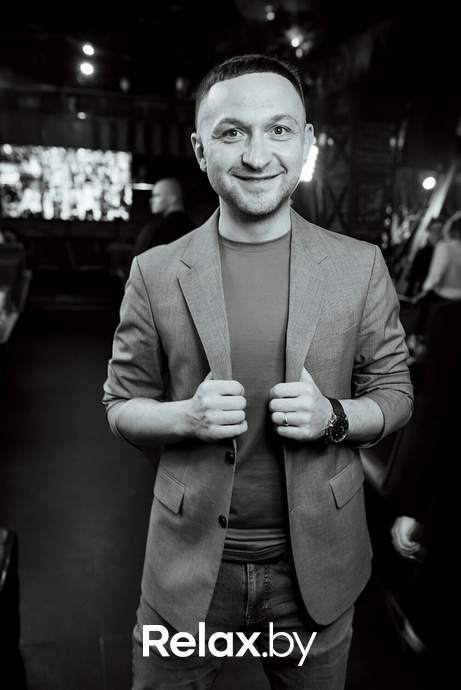 Brooklyn Live!, фото № 21