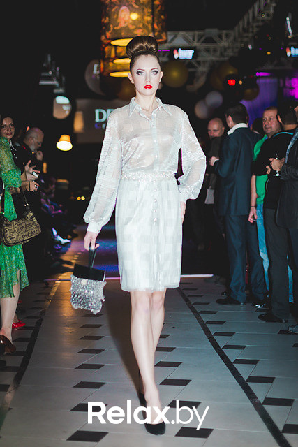 Listapad Film Festival Grand Opening Party by France Group, фото № 129