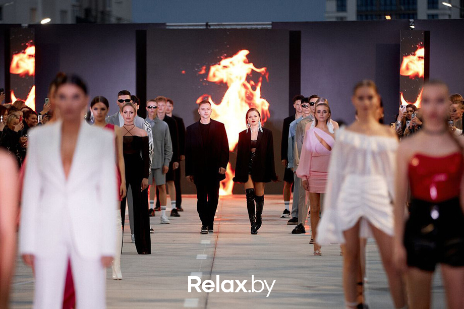 TÁTI X CARTEL SUMMER SHOW, фото № 208