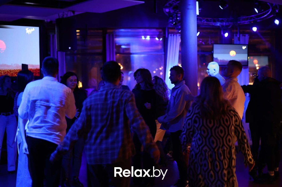 Terra party, фото № 55