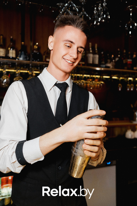 Friday Music, фото № 45