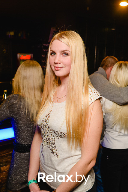 Ни субботы без "Койота": группа Домино, фото № 104