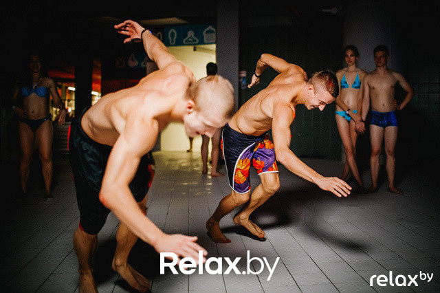 ТОП 100 фото за сентябрь, фото № 63