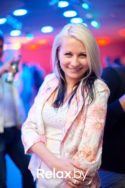 Ретро, фото № 114