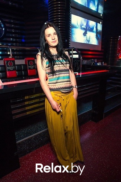 Next Club Show, фото № 5