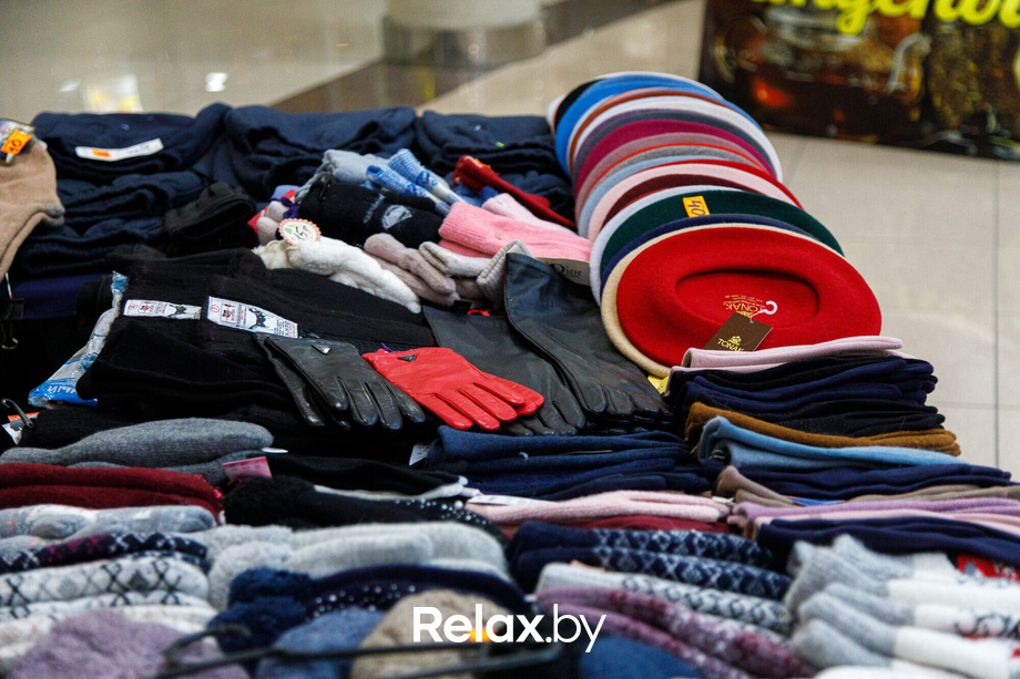 Ярмарка «Мир мёда и здоровья», фото № 120