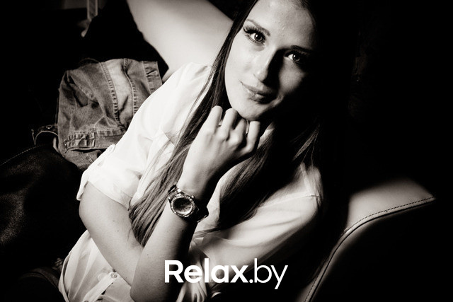 Bombay, фото № 69