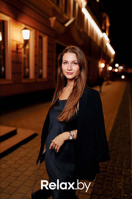 День Рождения гастробара «Правда», фото № 163