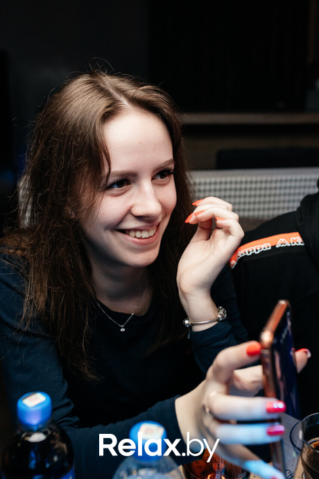 Terra Karaoke, фото № 6