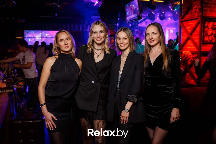 Brooklyn Live!, фото № 22