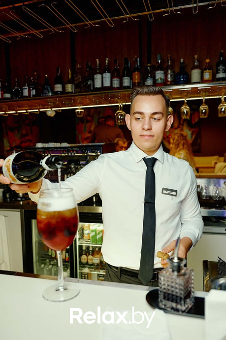 Saturday music, фото № 6