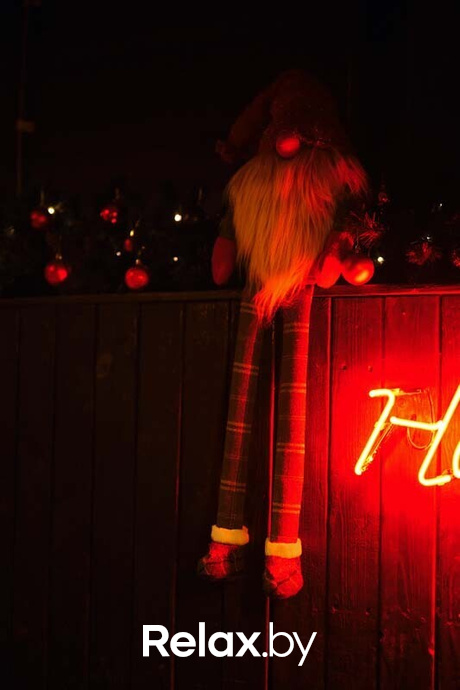 Live Music, фото № 5