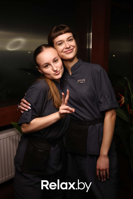 Terra party, фото № 26