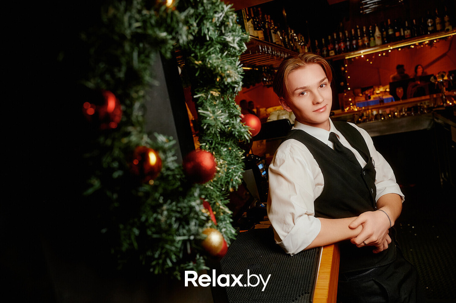 Saturday music, фото № 17