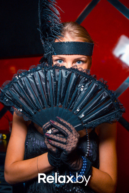 Next Club Show, фото № 21