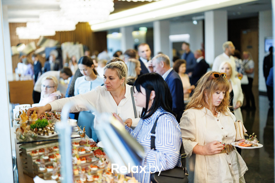 Человек Дела, фото № 31