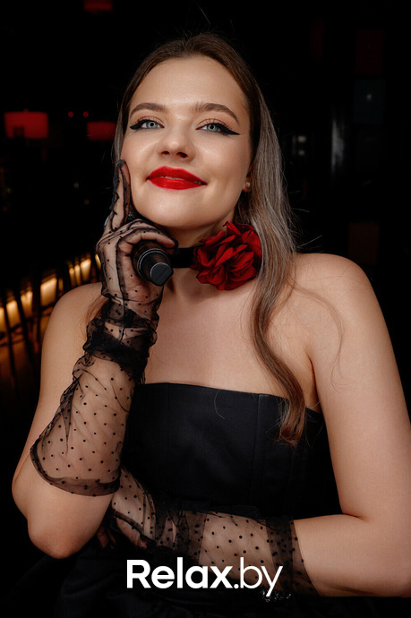 Radio Killers, фото № 4