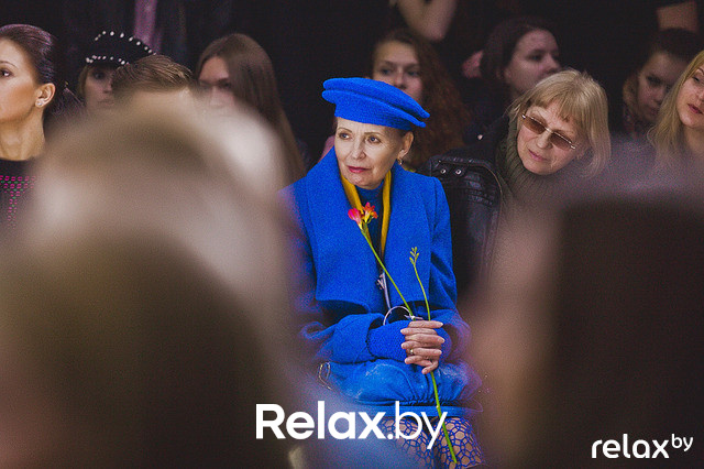 Лучшие фото за апрель, фото № 168