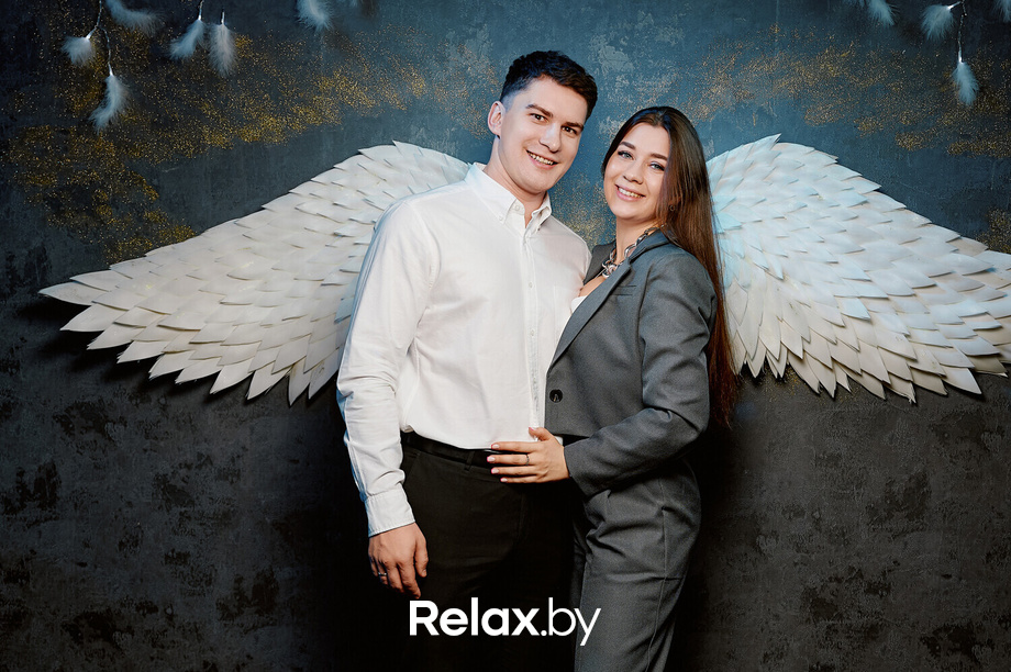 Friday Music, фото № 18