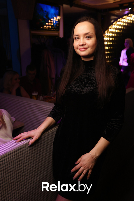 Terra Karaoke, фото № 26