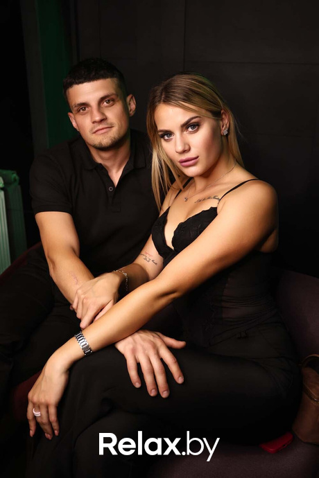 Терра Караоке, фото № 43