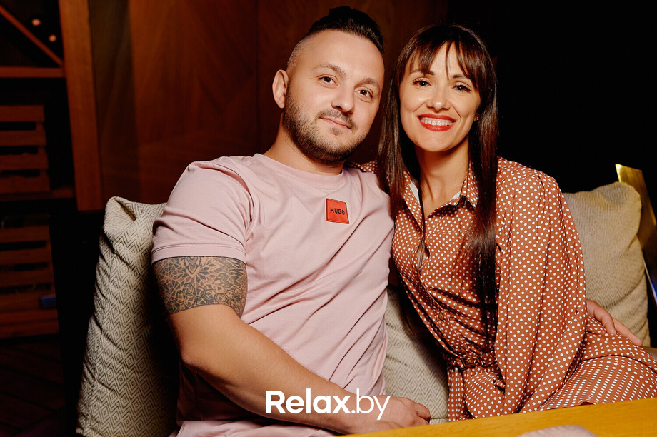 Friday Music, фото № 108