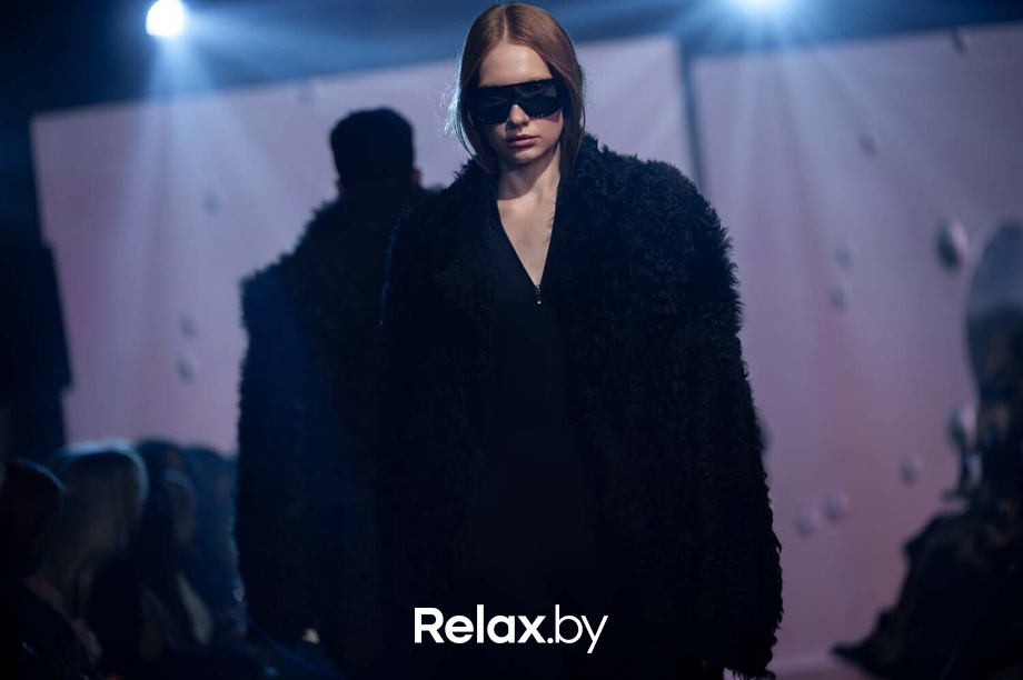 Fashion Fabrique 2.0 (часть 2), фото № 191