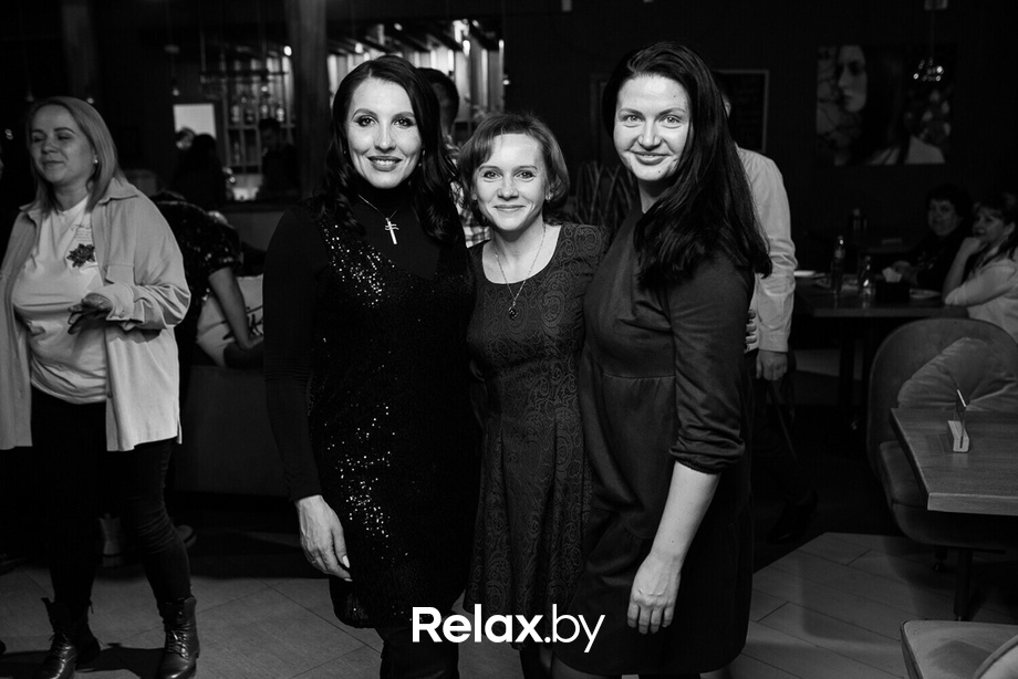 Terra Party, фото № 58