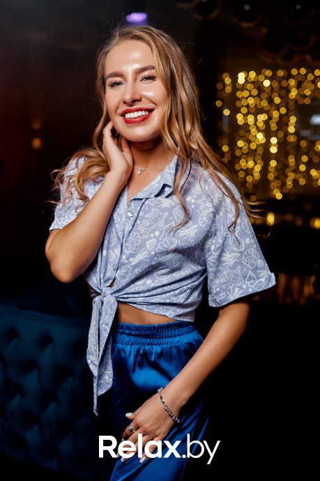 Saturday music, фото № 55