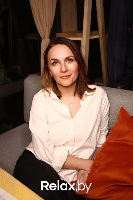 Terra party, фото № 16